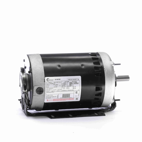 Century 460/200-230V 3450RPM M56H MTR H842V1 - main